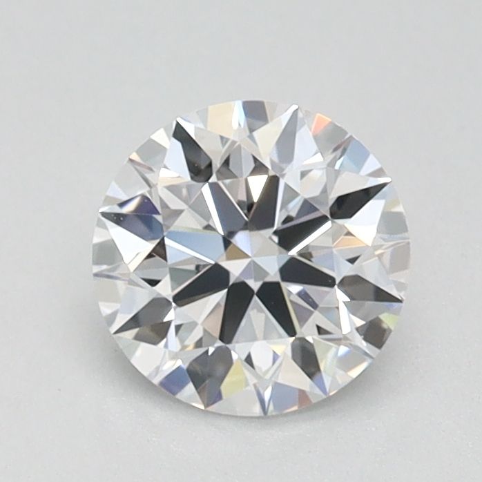 front_image