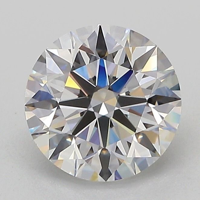 front_image