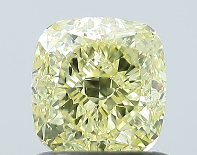 1.02 Carat