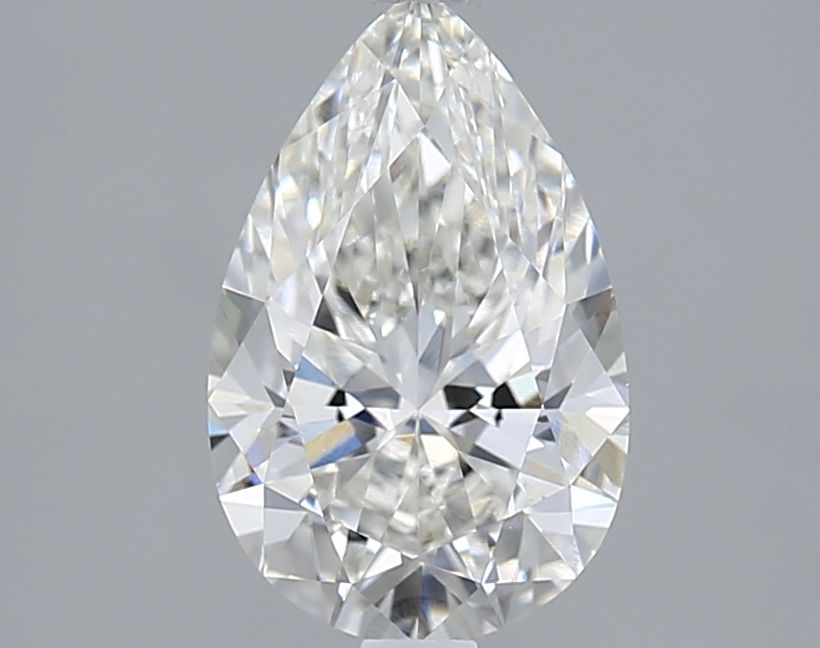 2.01 Carat