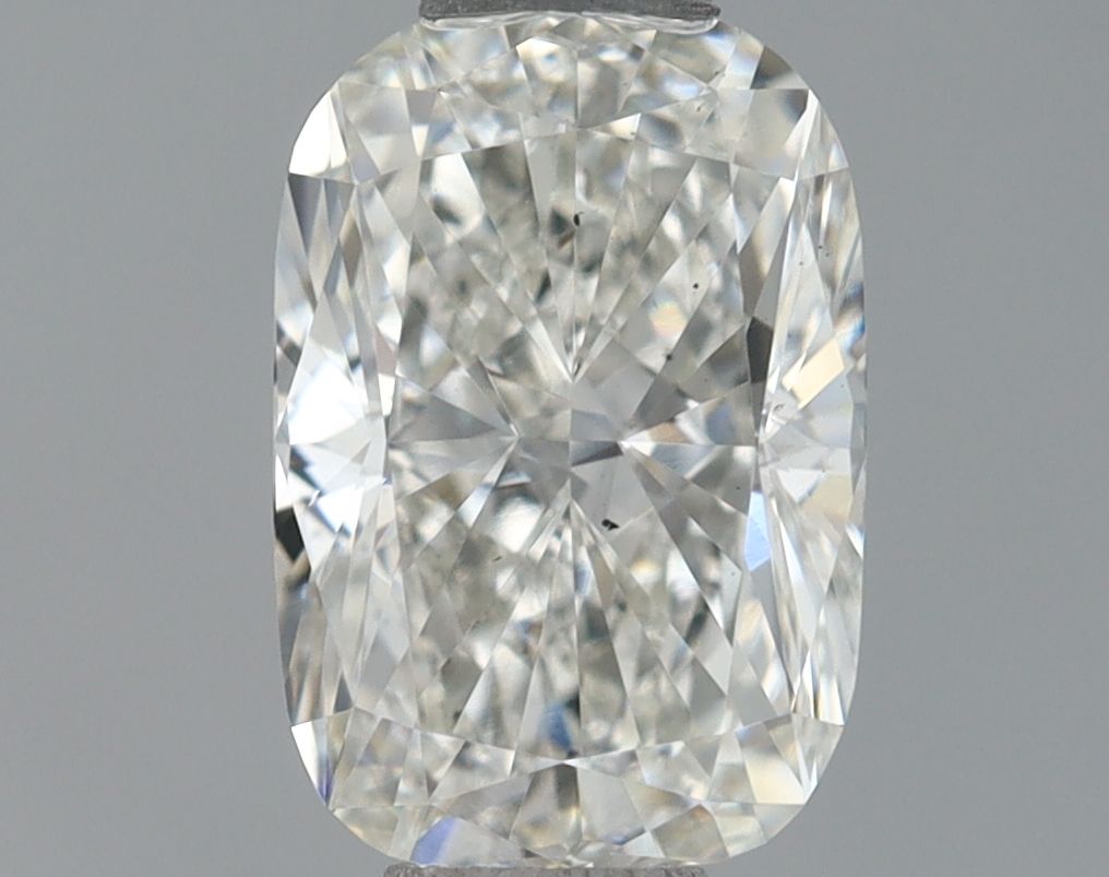 round diamond img