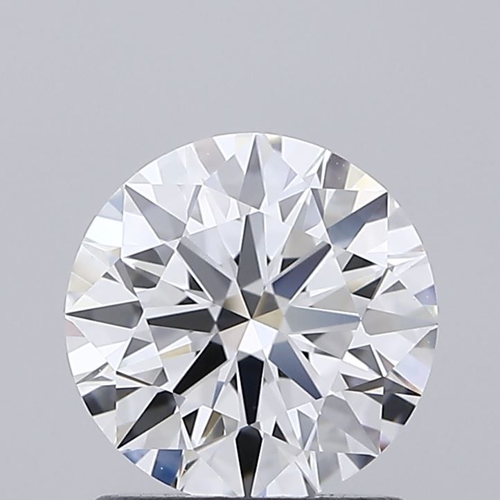 front_image