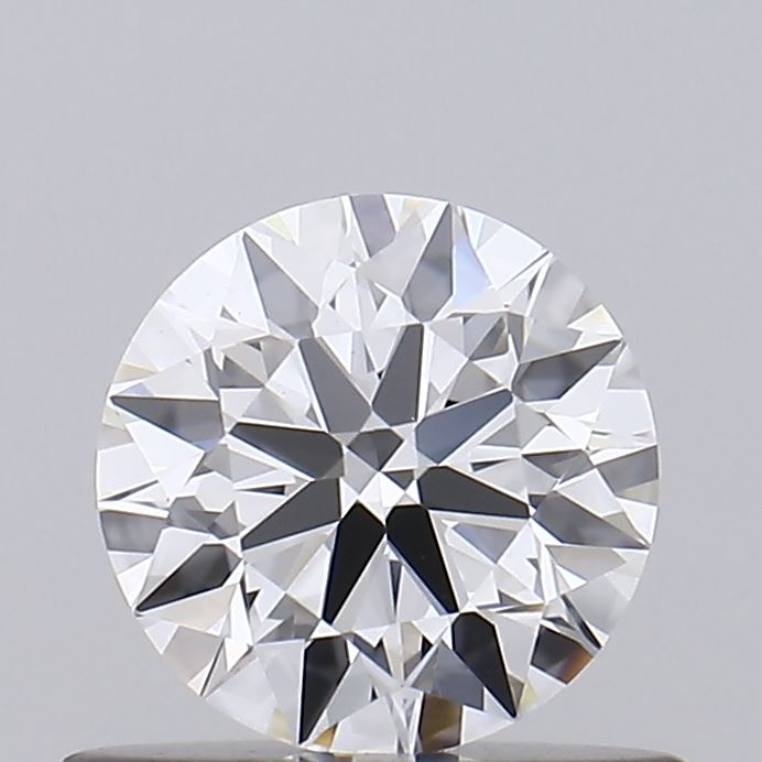 front_image