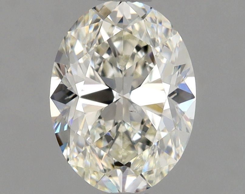 0.90 Carat
