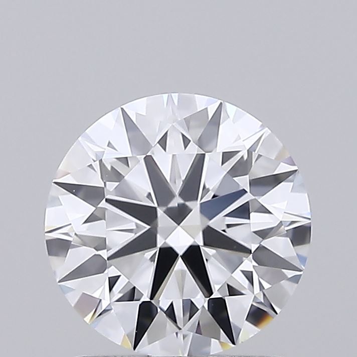 1.29 Carat