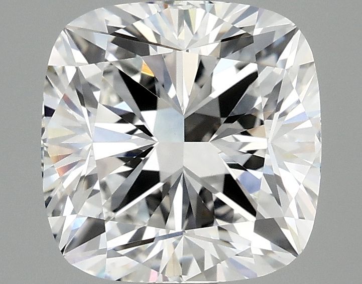 diamond image