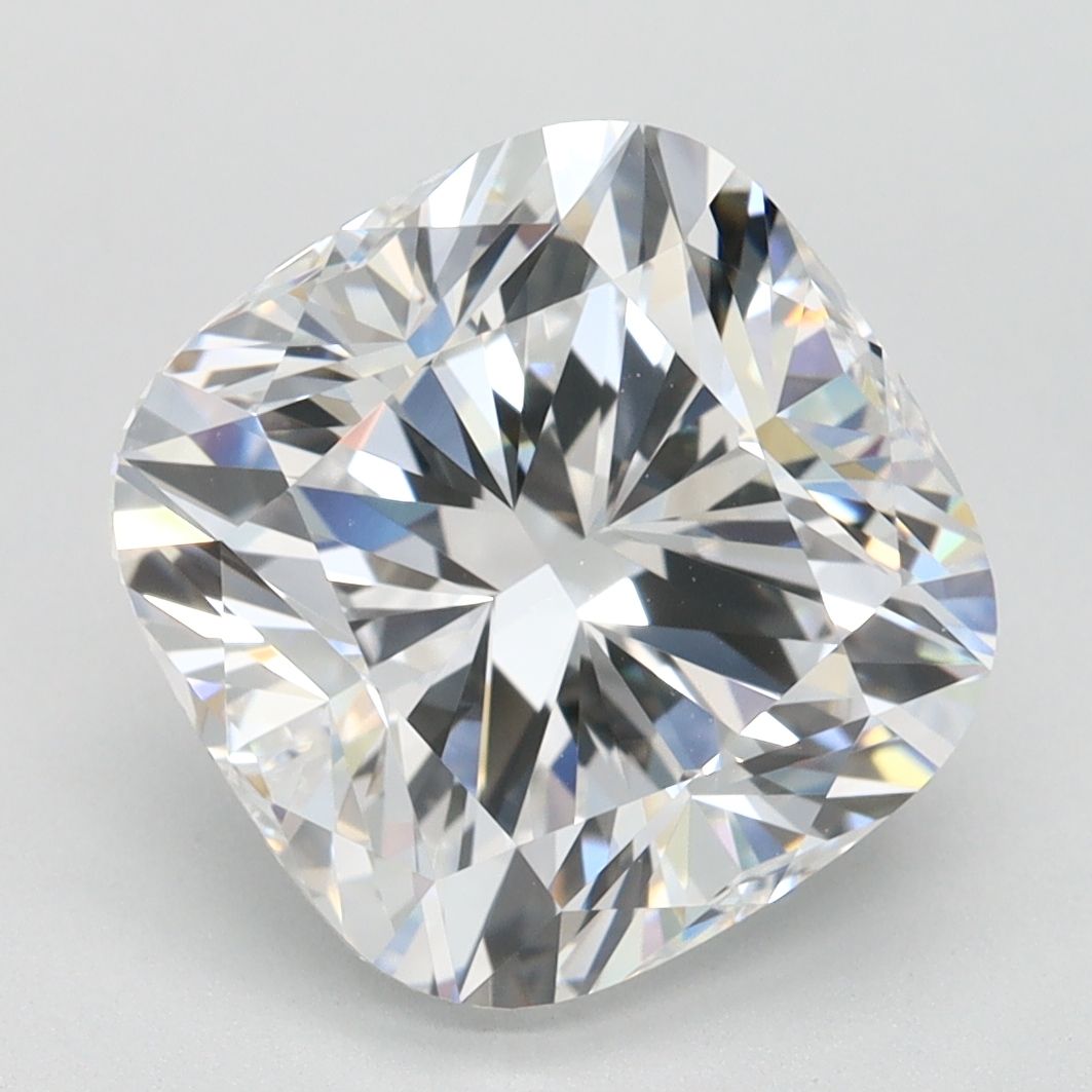 4.00 Carat