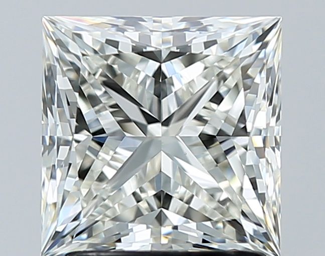 2.02 Carat
