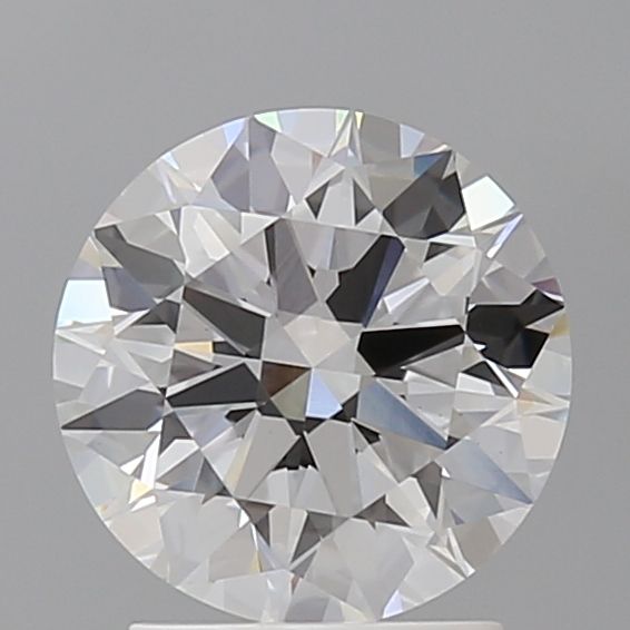 front_image