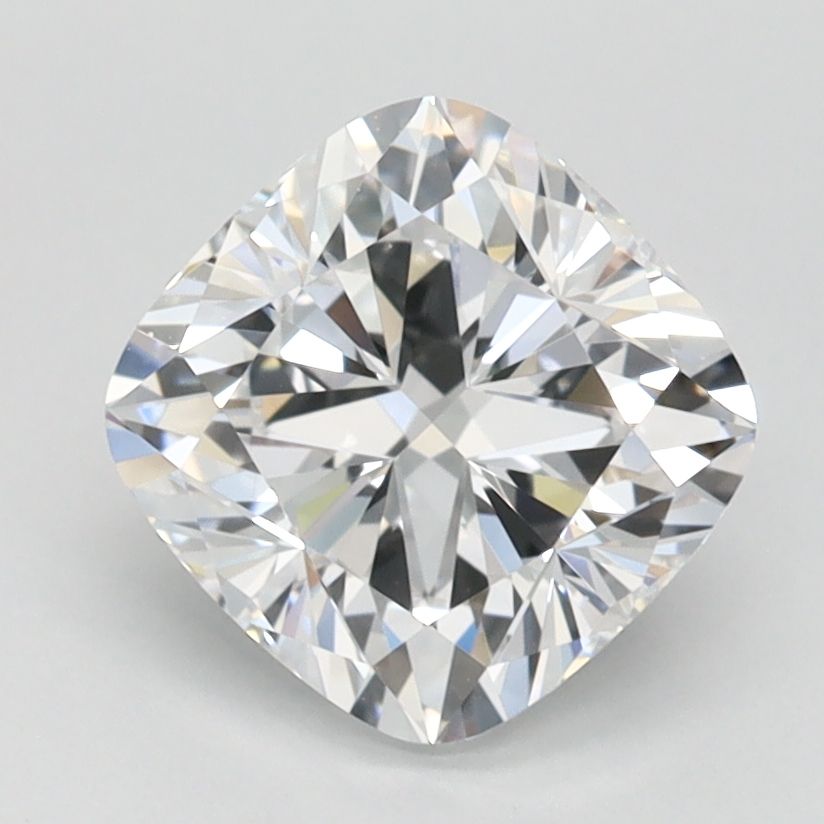 1.45 Carat