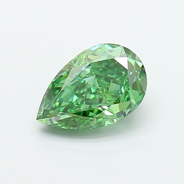 gemstone image