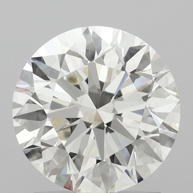 Round