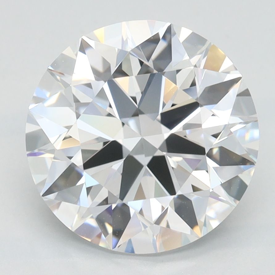 Diamond image