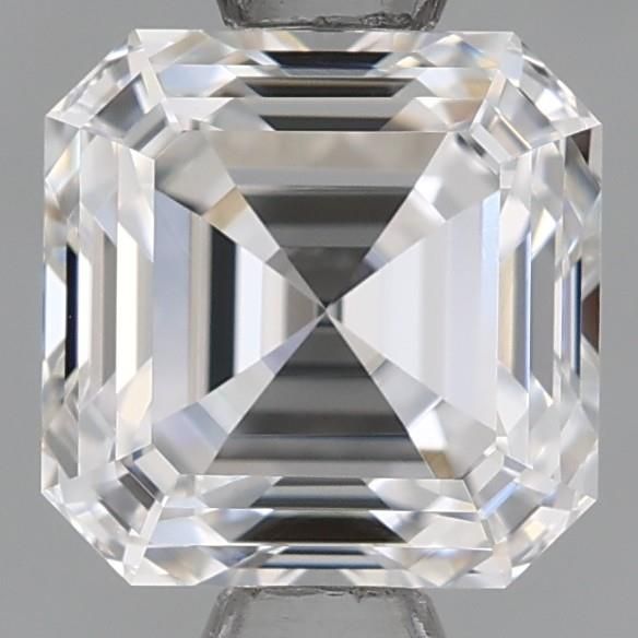 1.07 Carat