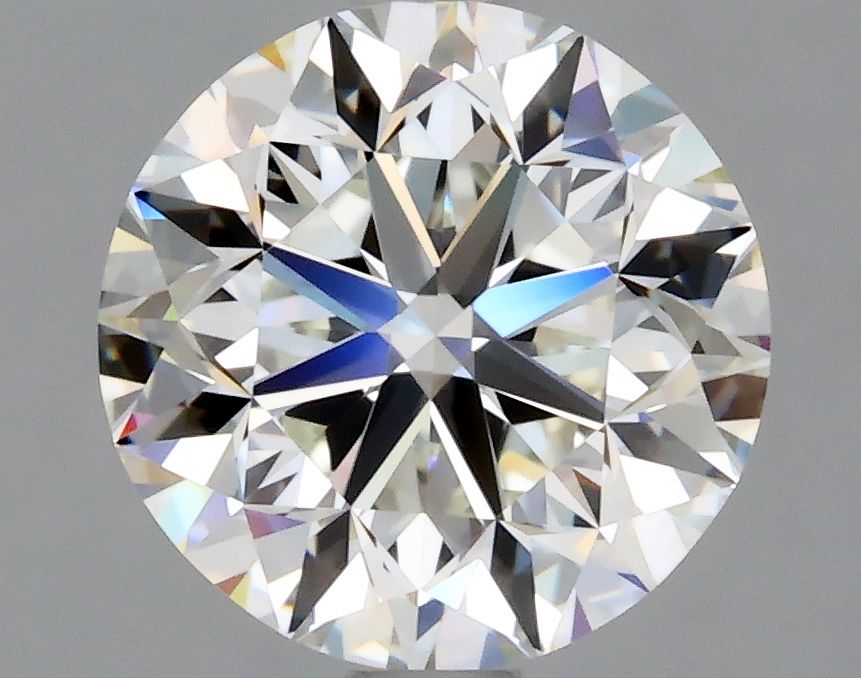 2.00 ct Round diamond