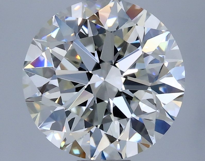 0.9 Carat