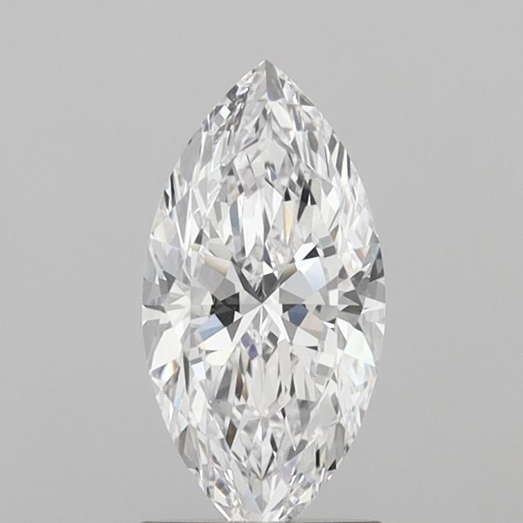 1.56 Carat