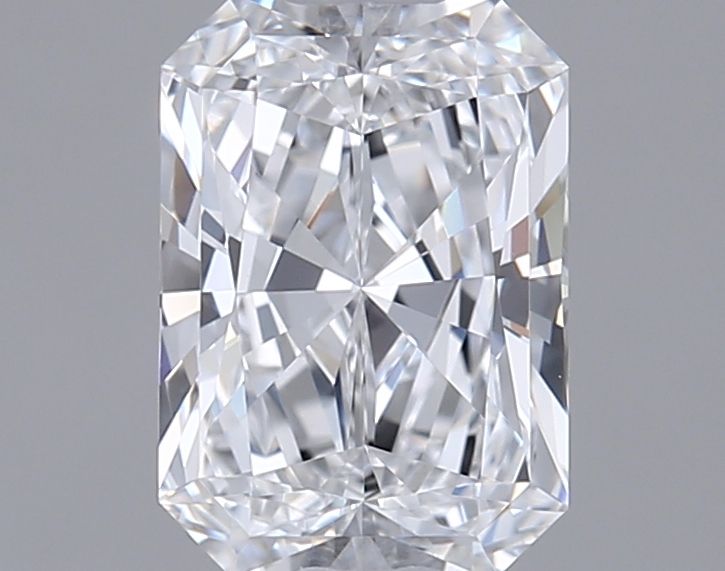 1.02 Carat