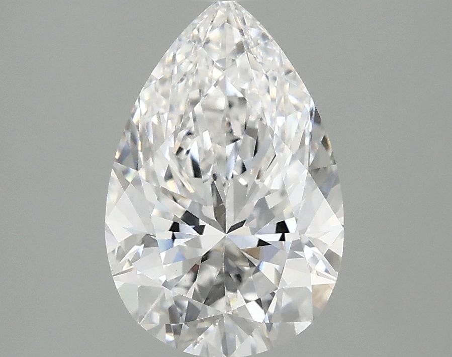 front_image