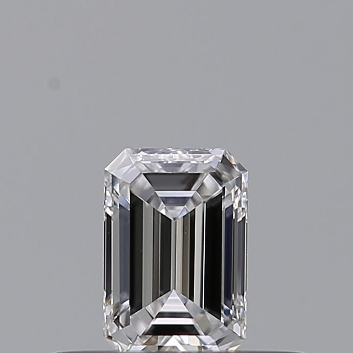 Emerald Diamond