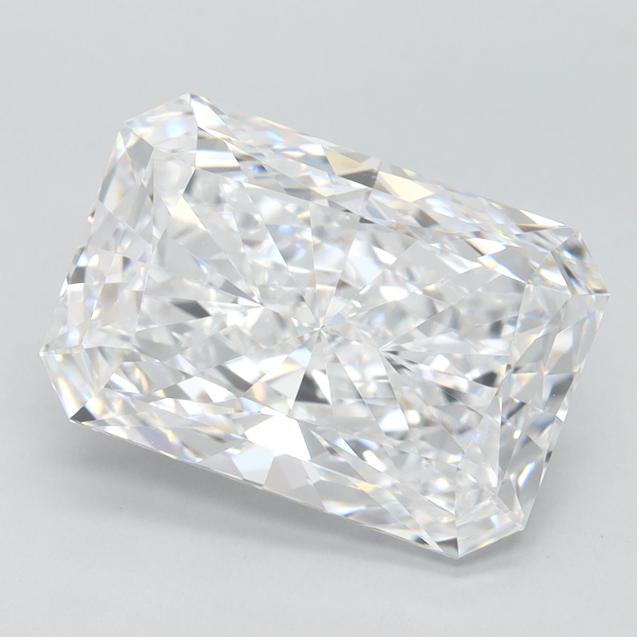 4.41 Carat
