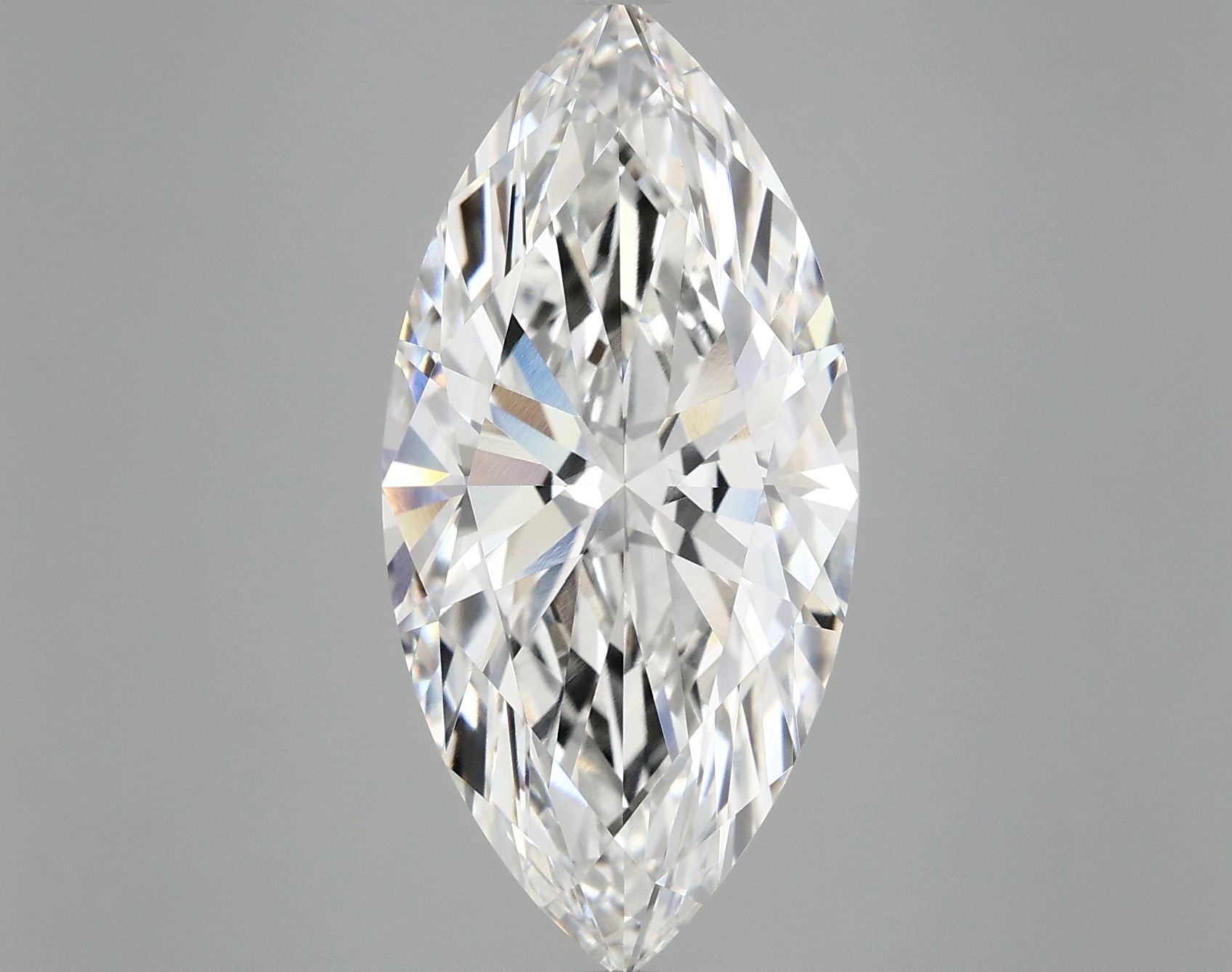 Marquise Diamond