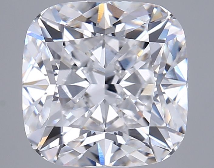 3.02 Carat
