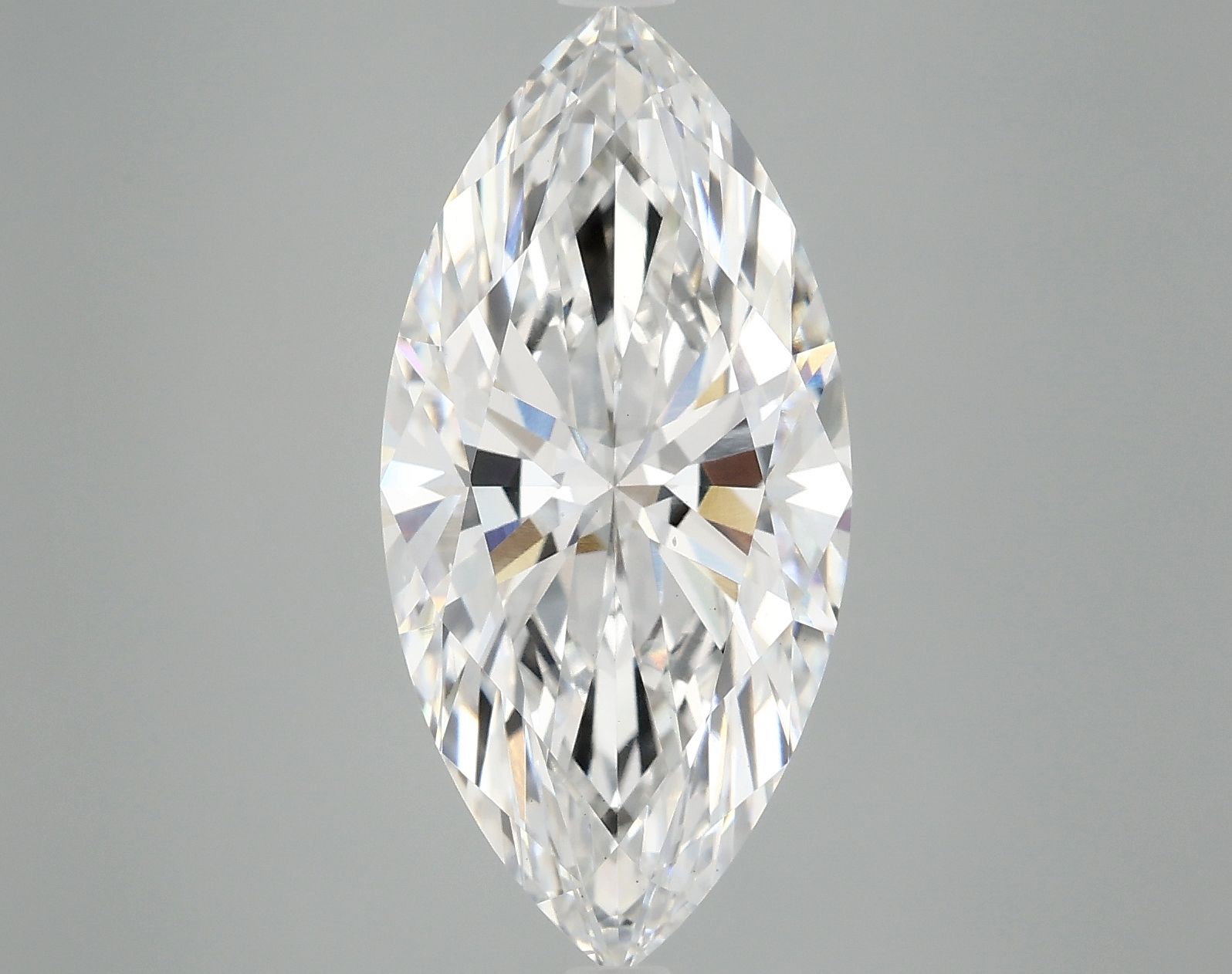 Marquise Diamond