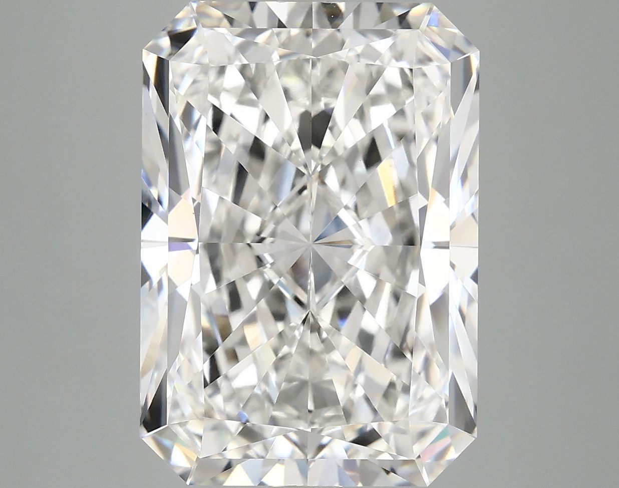 Radiant Diamond