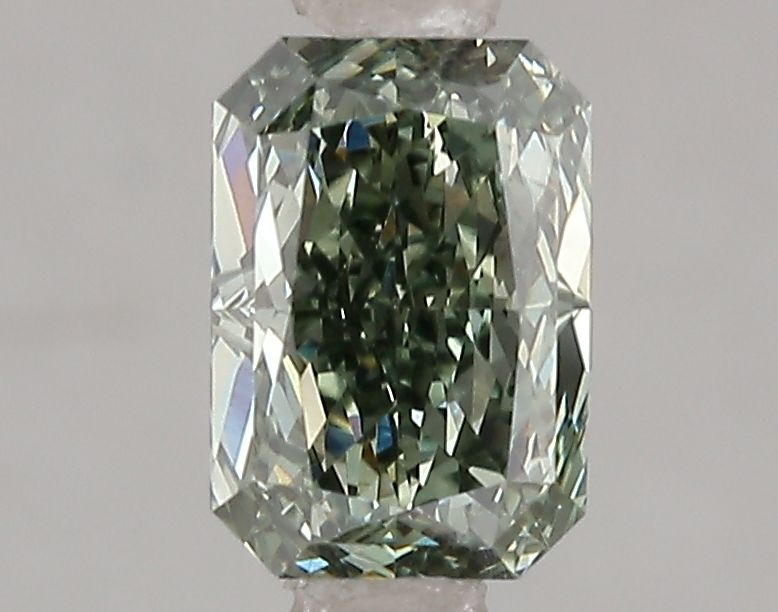 gemstone image