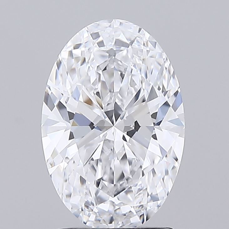 1.84 Carat