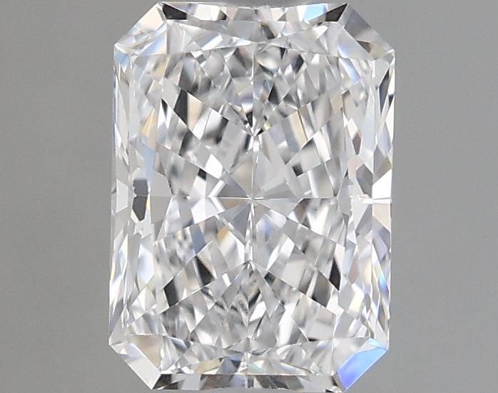 Radiant Diamond