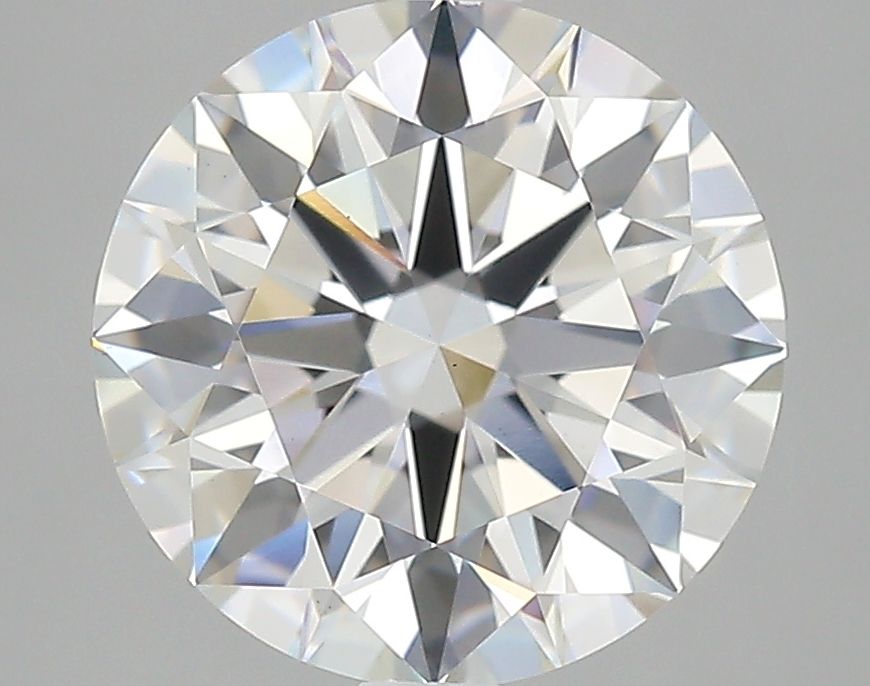 front_image