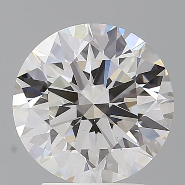 front_image