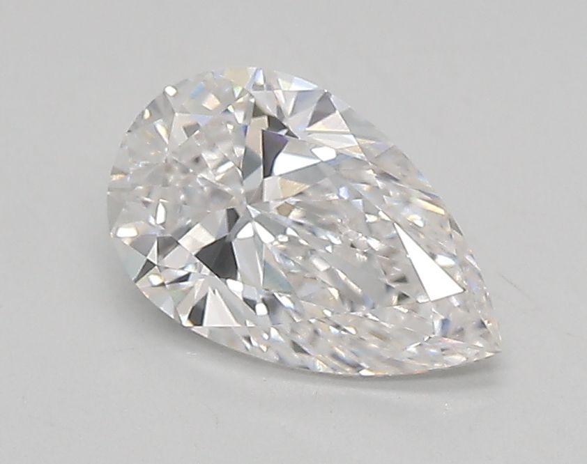 0.94 ct Pear diamond