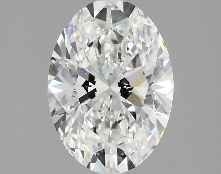 1.47 Carat