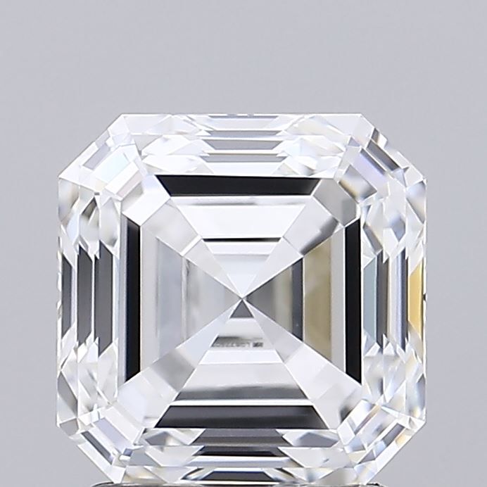 1.94 Carat