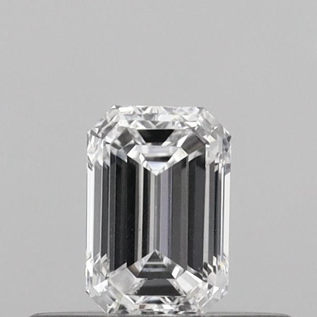 Emerald Diamond