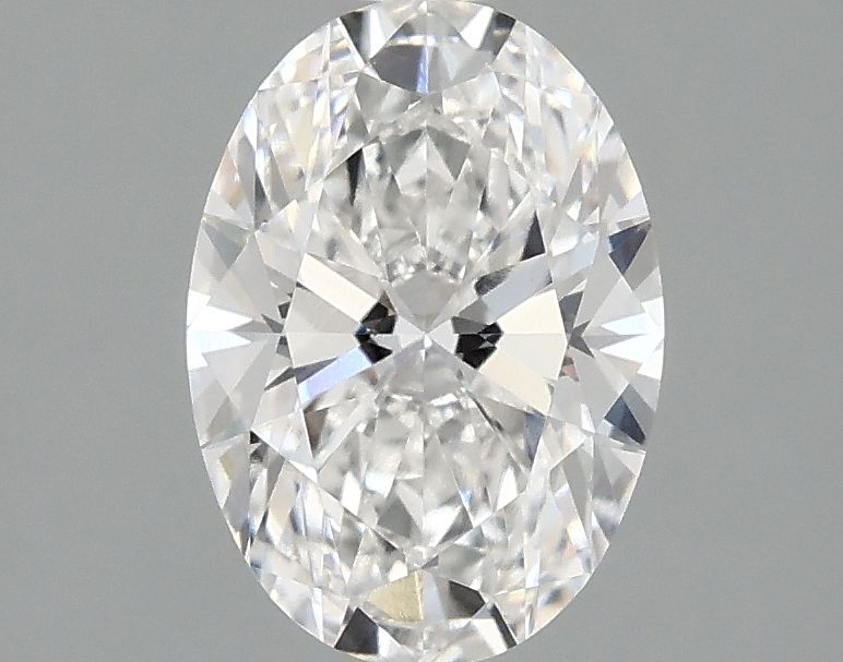 1.49 Carat
