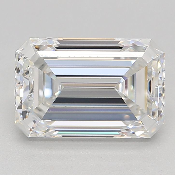 1.51 Carat