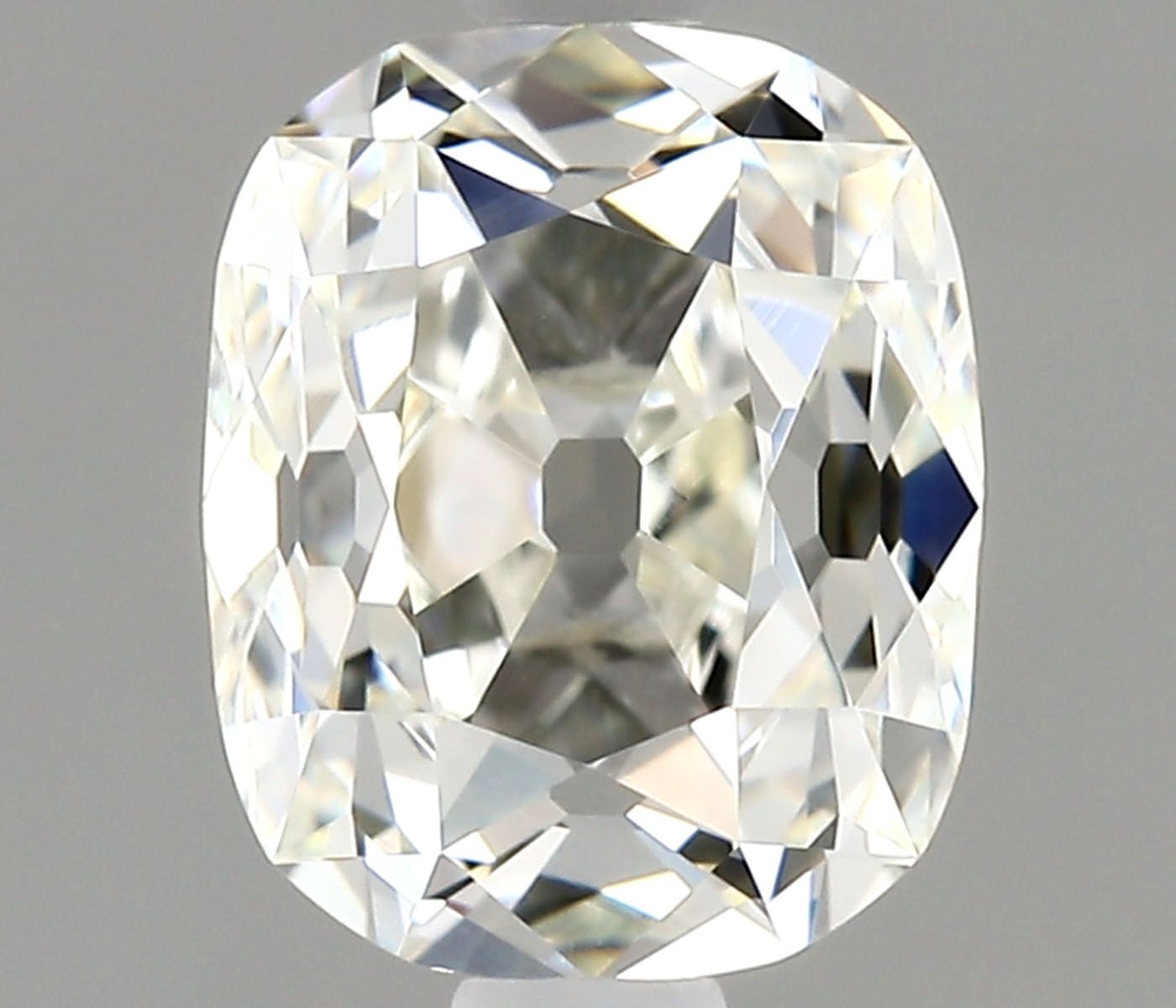 1.09 Carat