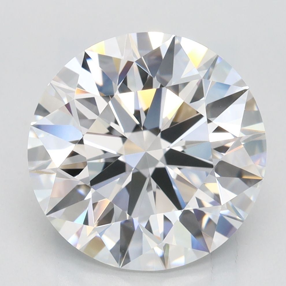 3.50 Carat