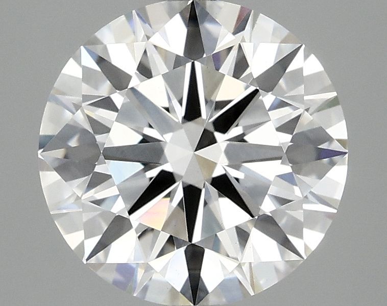 front_image