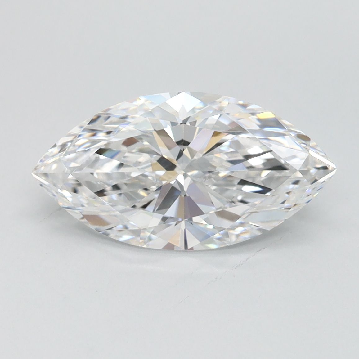 1.51 Carat