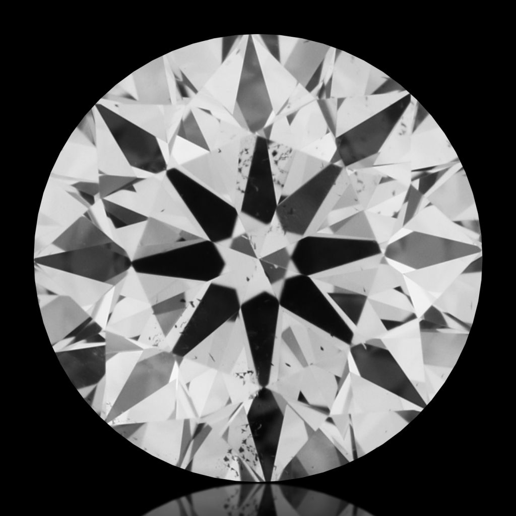 Round