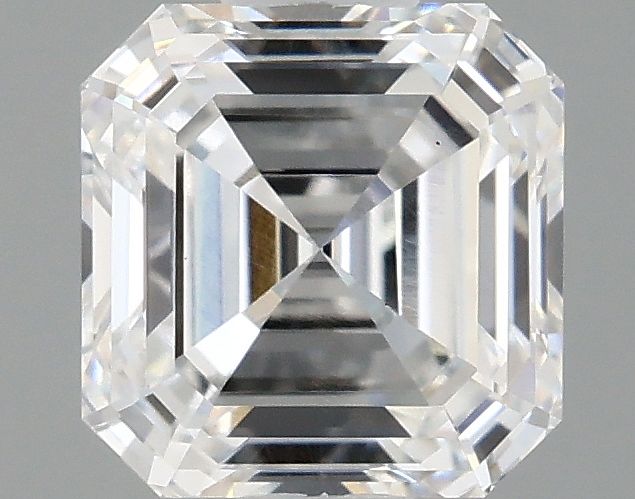 round diamond img