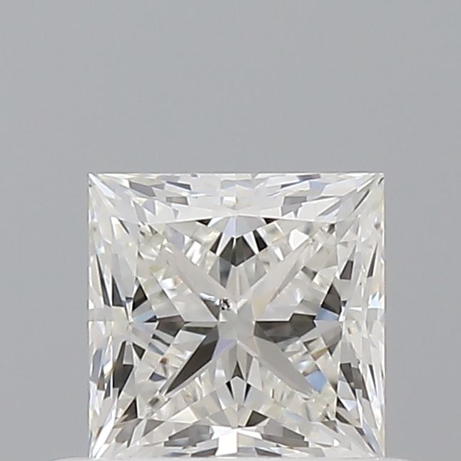 round diamond img