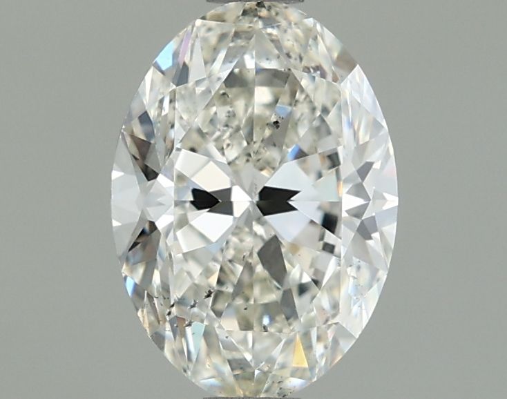 1.20 Carat