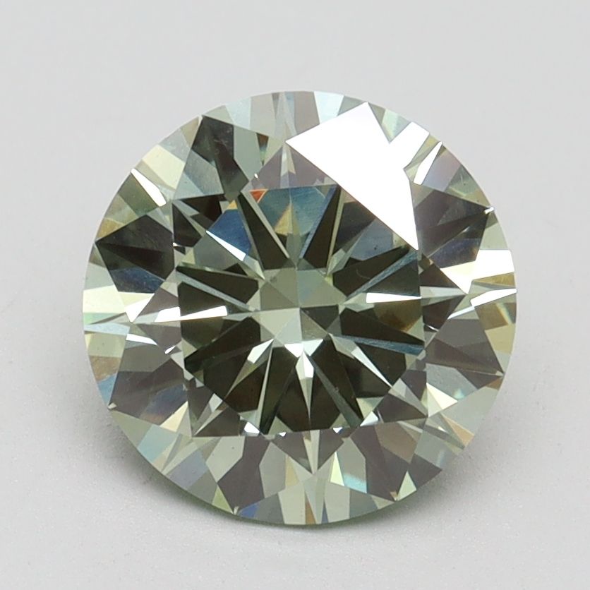 front_image