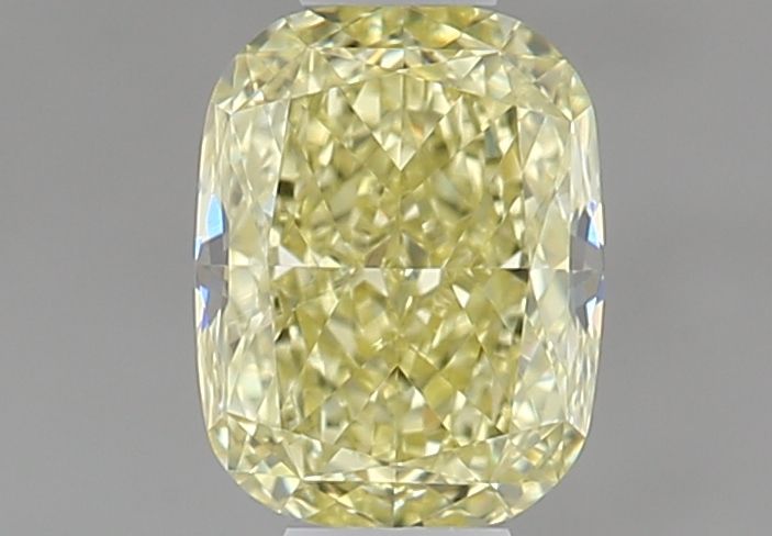 0.52 Carat